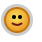 Emotes