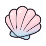 Shells